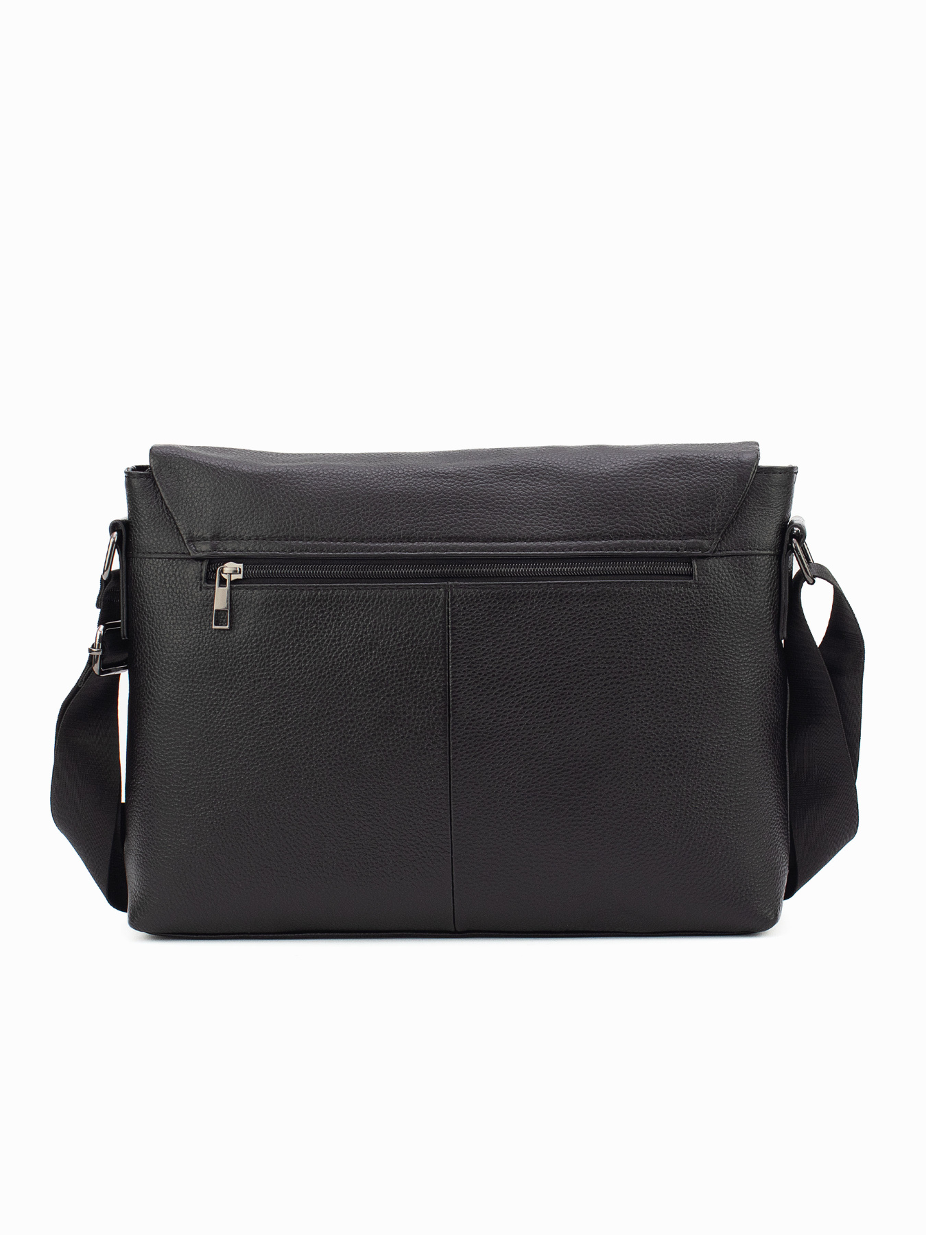 Крос-боді Respect модель TI102-01 Фото