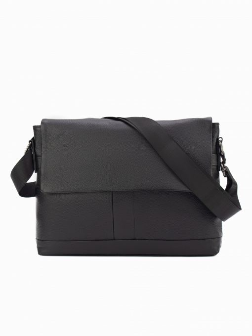 Кросс-боди Respect модель TI102-01 Фото