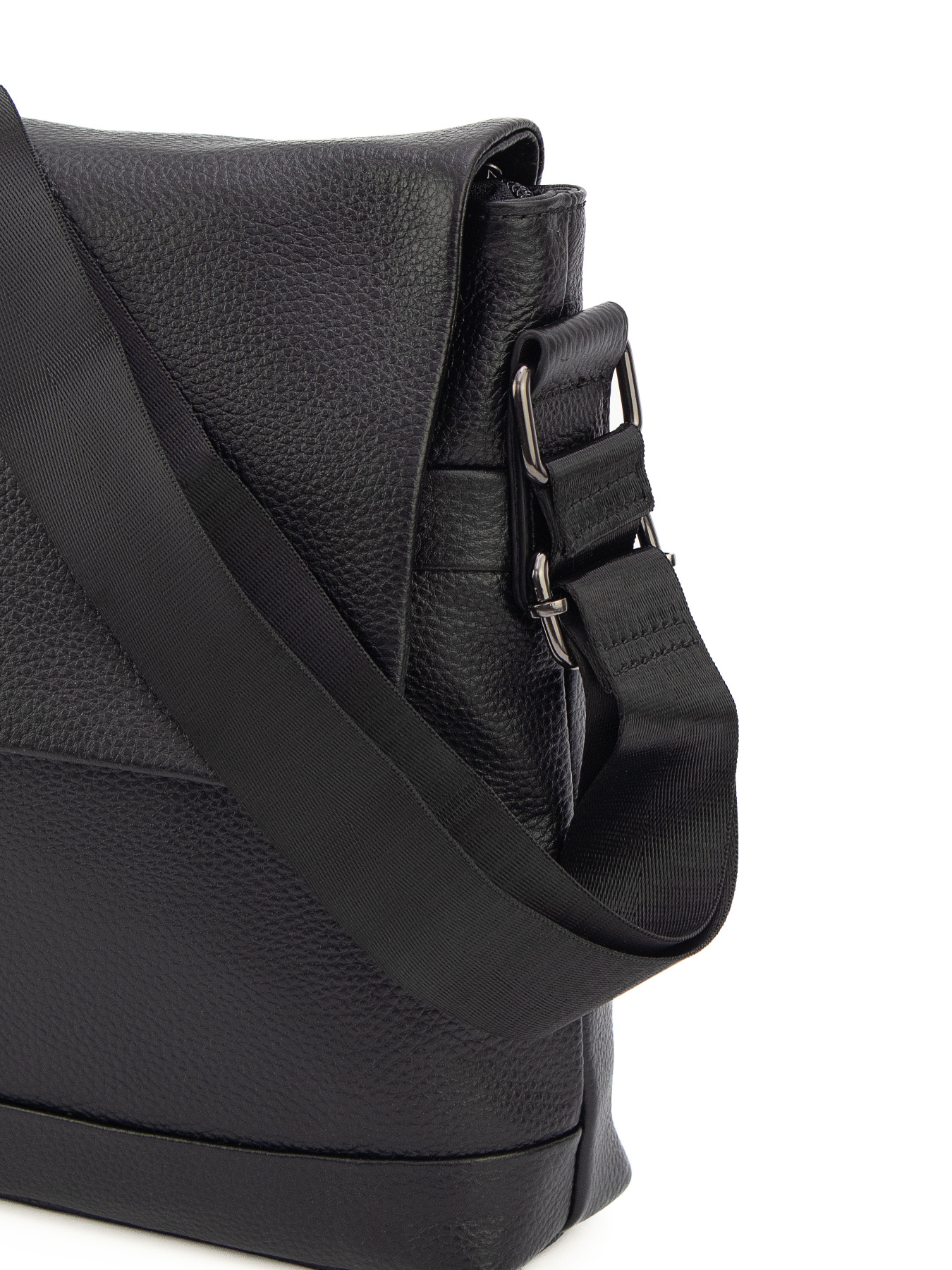 Крос-боді Respect модель TI102-01 Фото