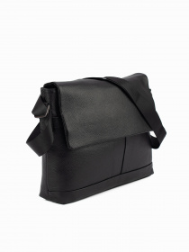 Крос-боді Respect модель TI102-01 Фото