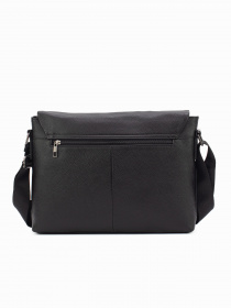 Крос-боді Respect модель TI102-01 Фото