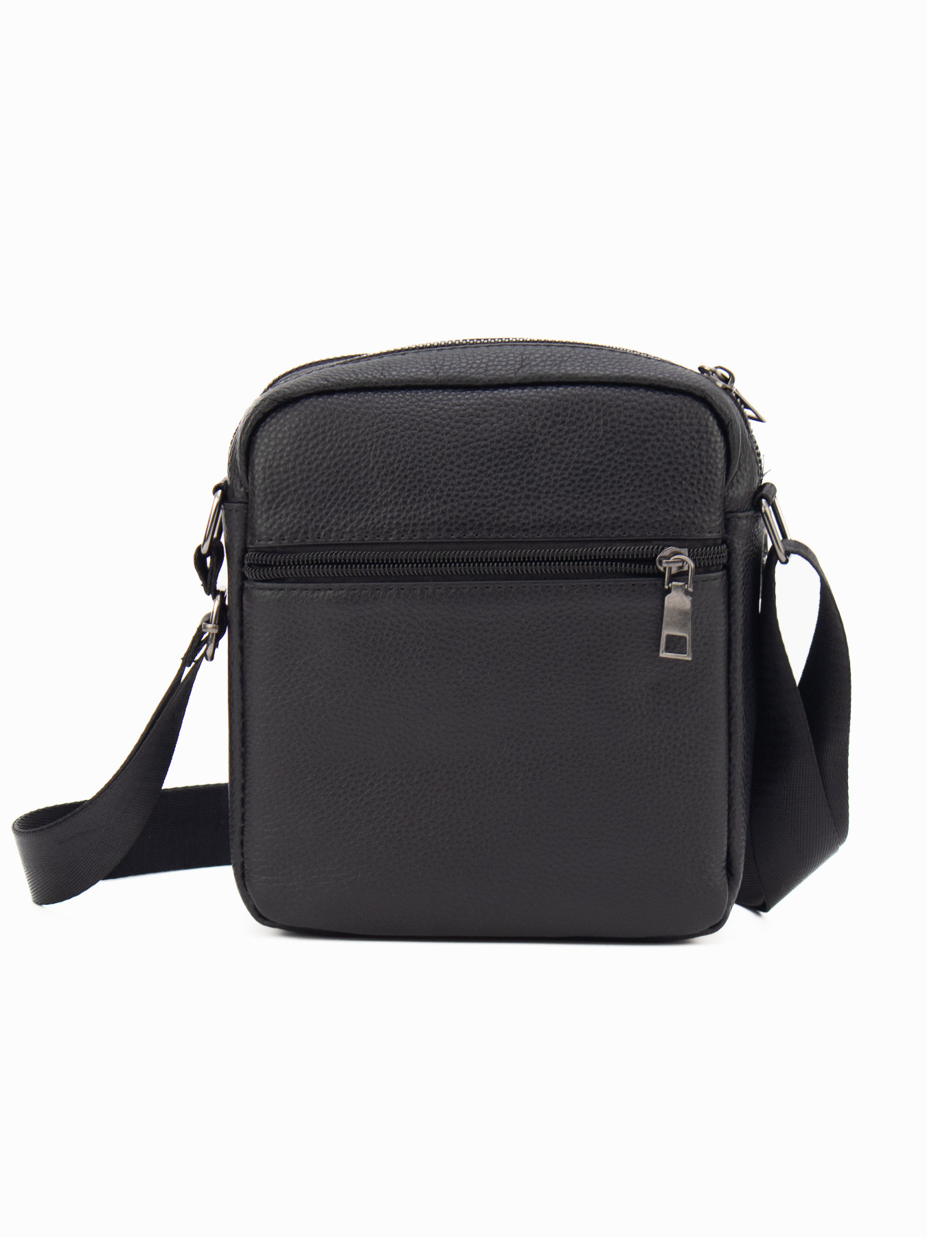 Мессенджер Respect модель TI116-01 Фото