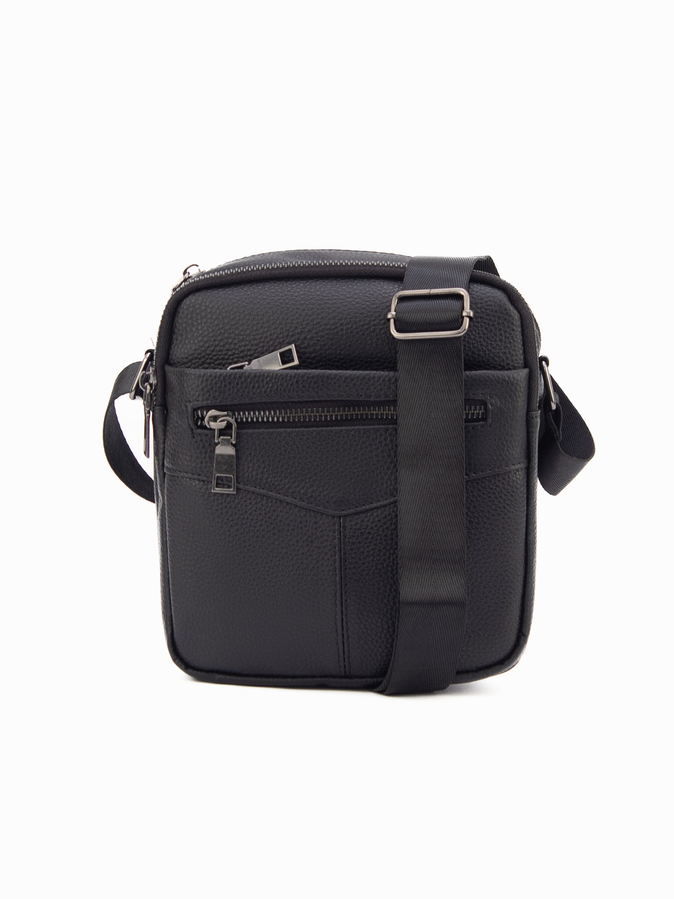 Мессенджер Respect модель TI116-01 Фото