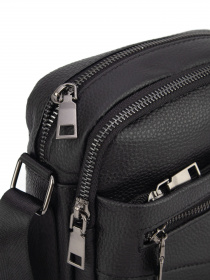 Мессенджер Respect модель TI116-01 Фото