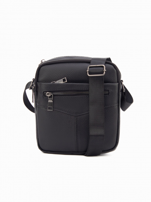 Мессенджер Respect модель TI116-01 Фото