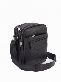 Мессенджер Respect модель TI116-01 Мессенджер Respect модель TI116-01 Фото