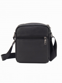 Мессенджер Respect модель TI116-01 Мессенджер Respect модель TI116-01 Фото