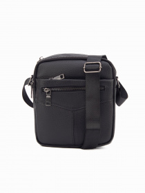 Мессенджер Respect модель TI116-01 Мессенджер Respect модель TI116-01 Фото