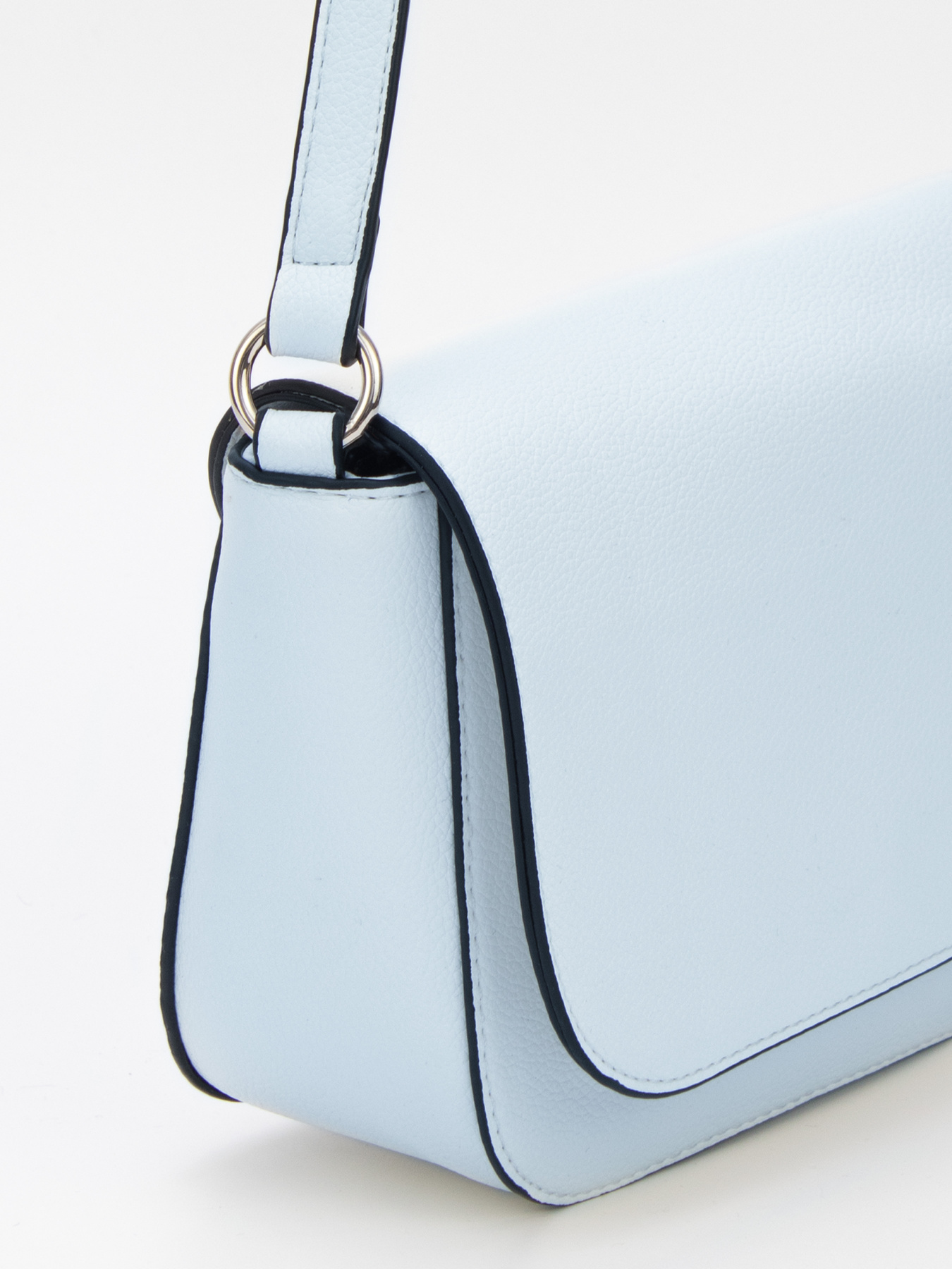 Кросс-боди Respect модель TL046-01 Фото