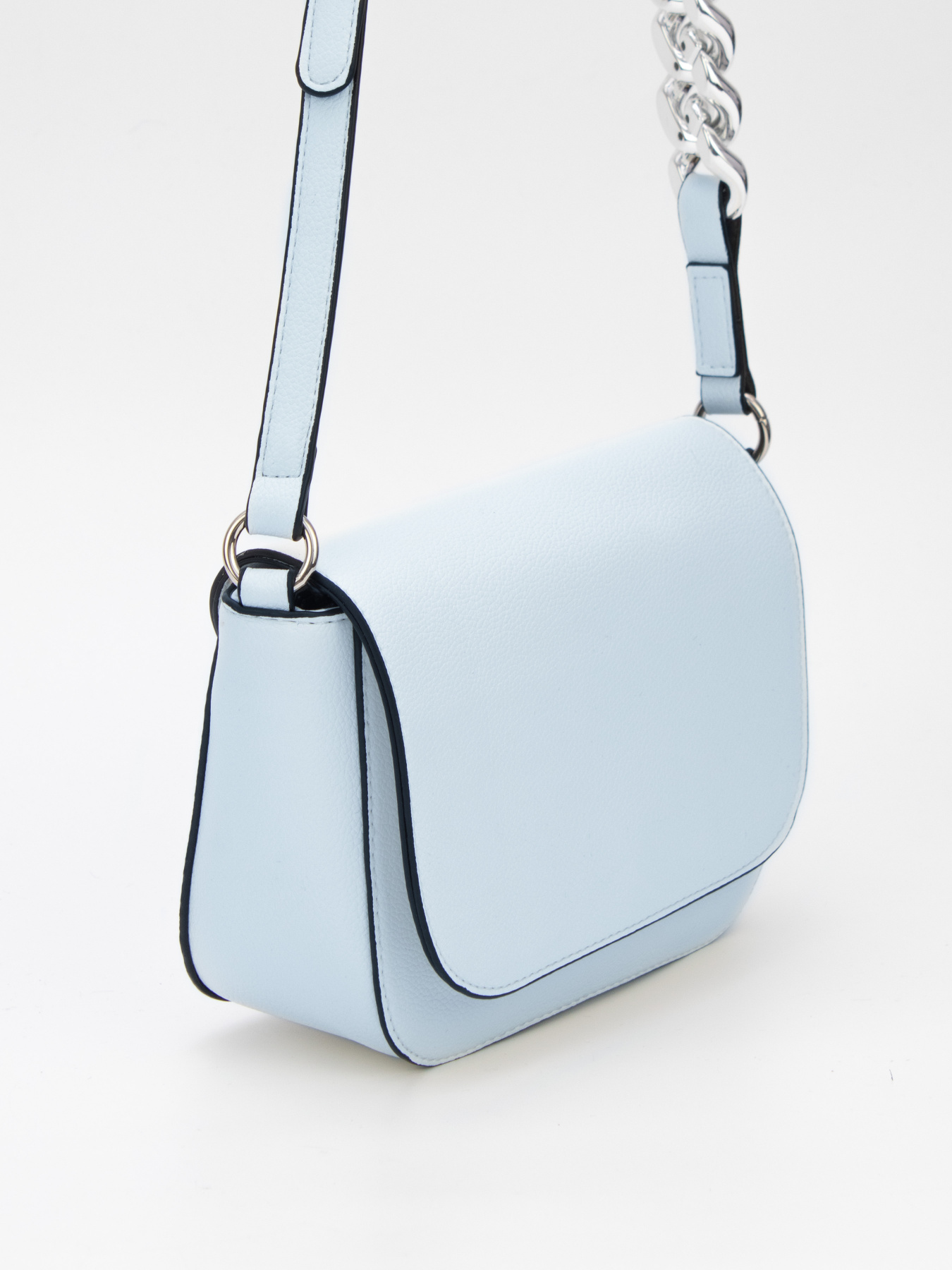 Кросс-боди Respect модель TL046-01 Фото