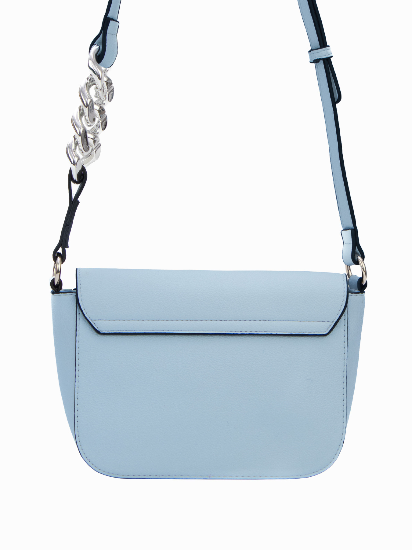 Кросс-боди Respect модель TL046-01 Фото