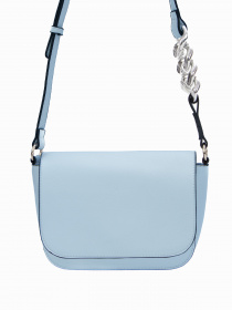 Кросс-боди Respect модель TL046-01 Фото