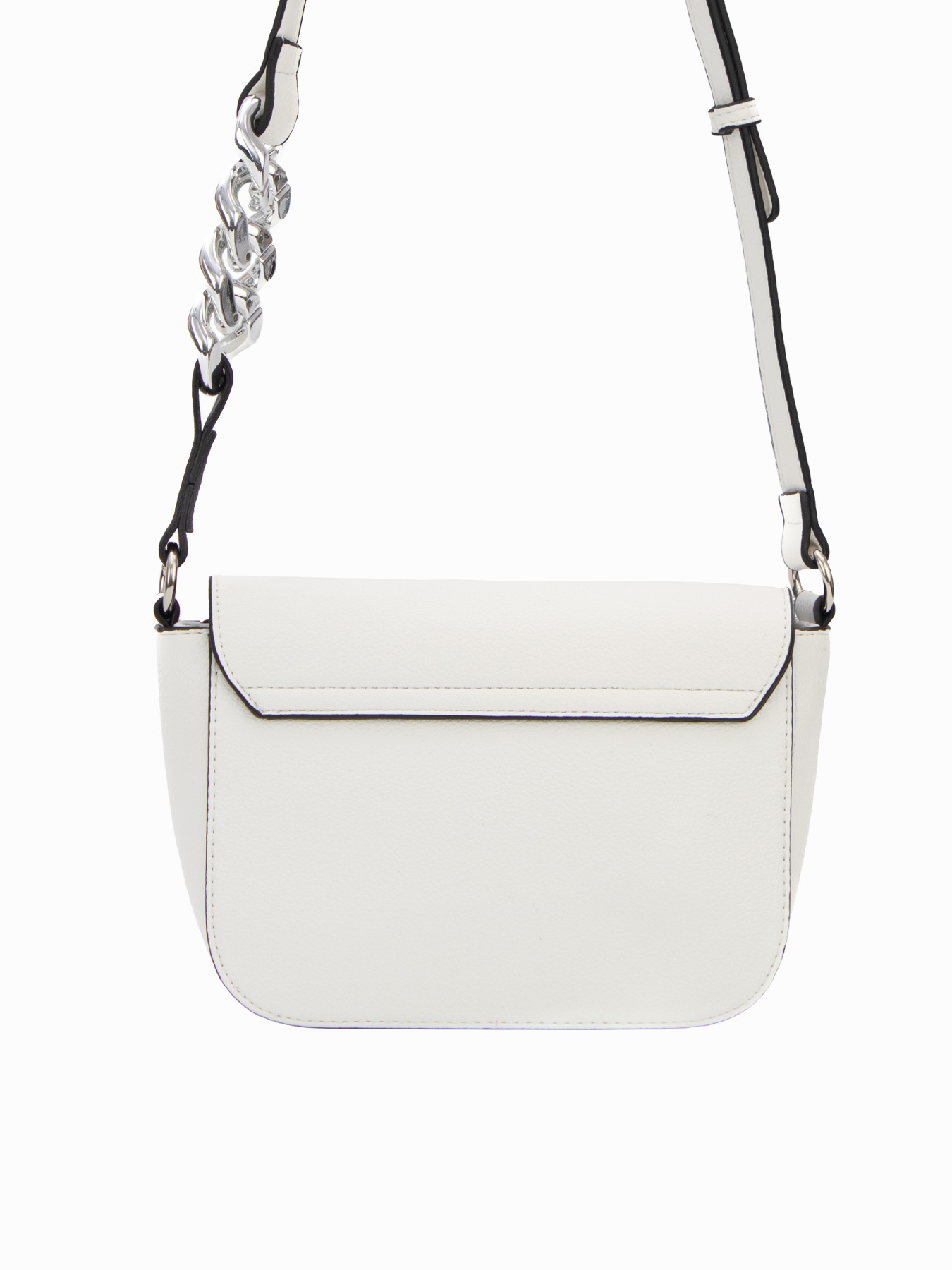 Кросс-боди Respect модель TL046-02 Фото