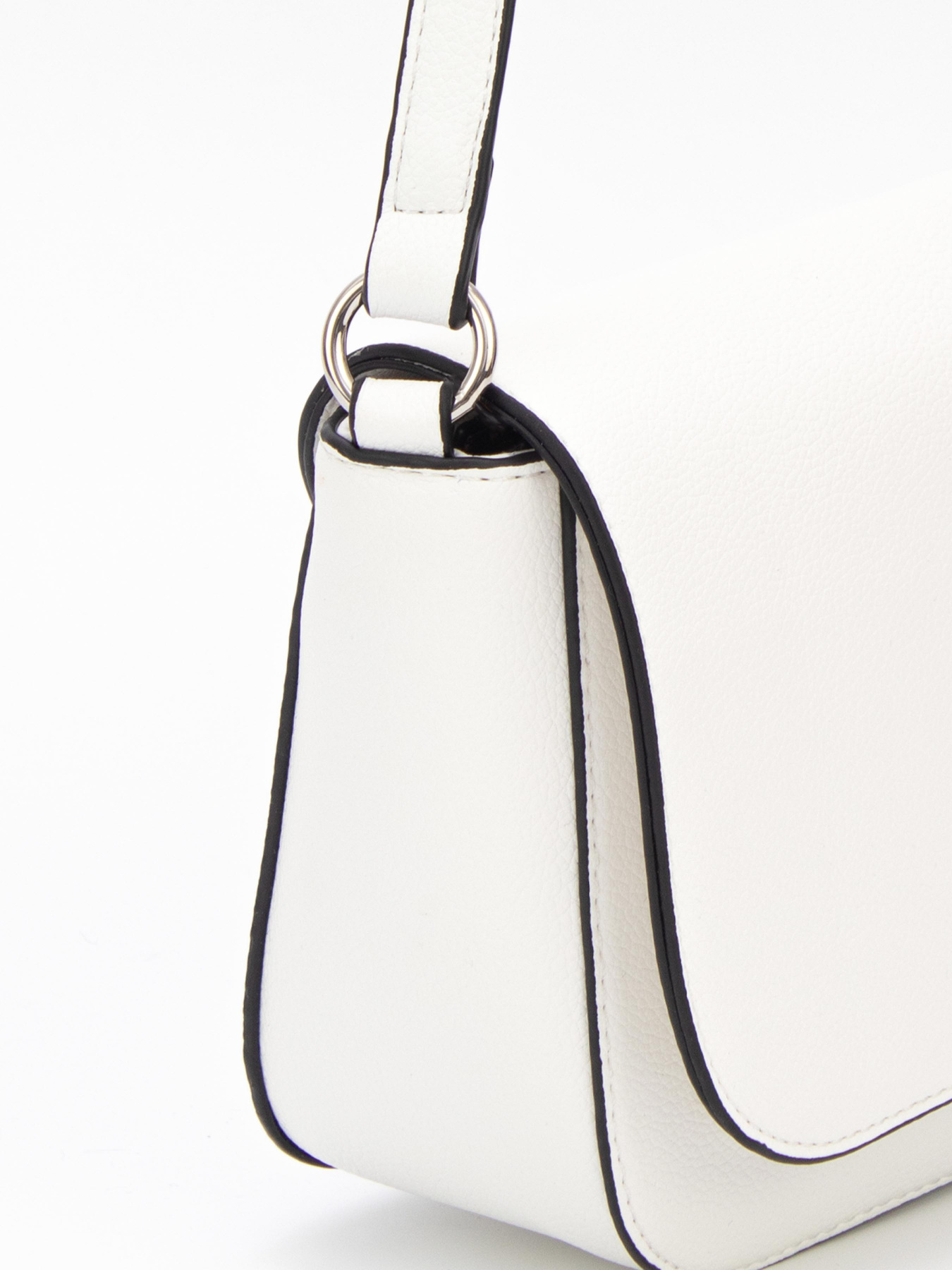 Кросс-боди Respect модель TL046-02 Фото