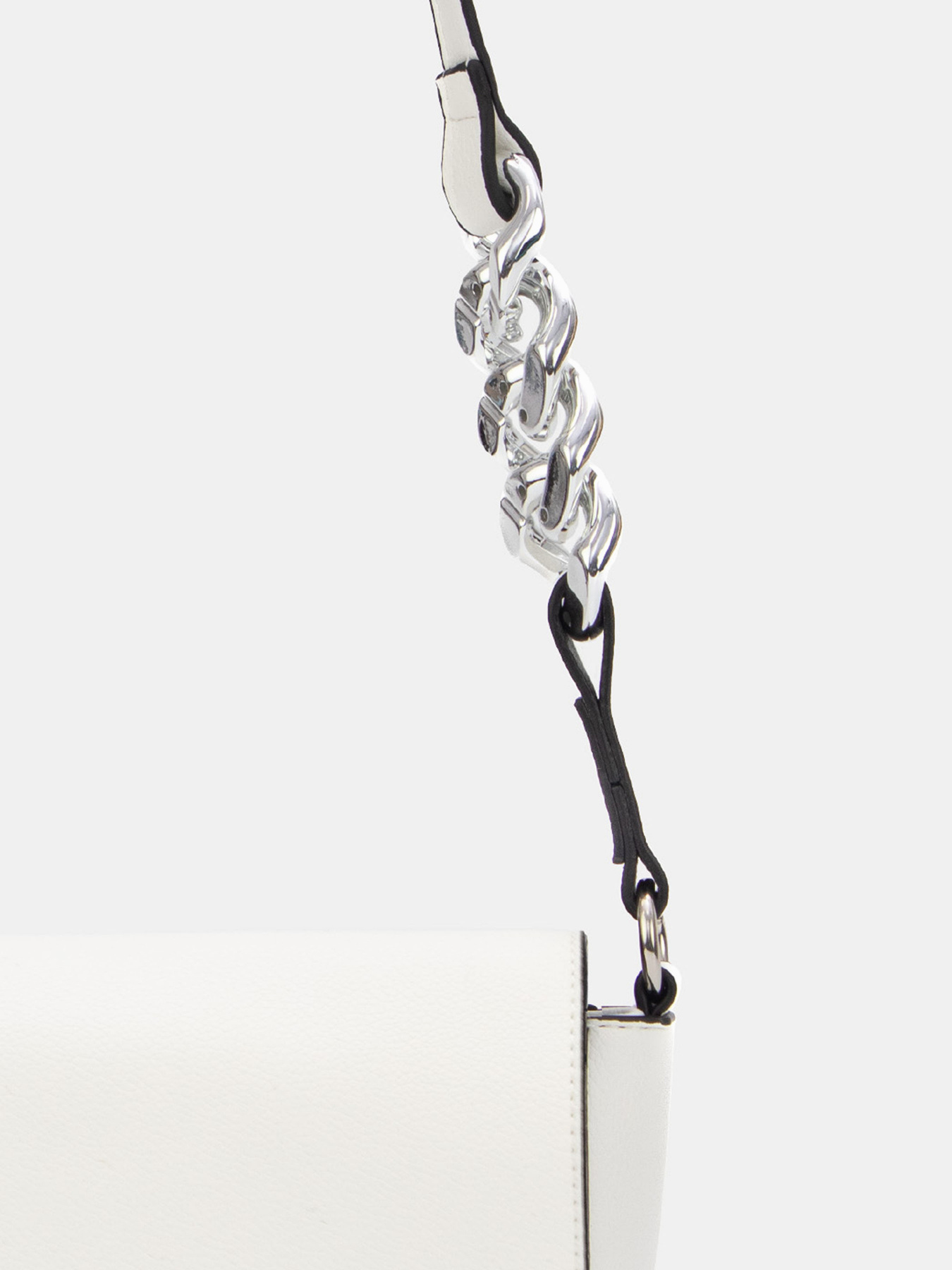 Кросс-боди Respect модель TL046-02 Фото