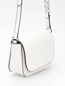 Кросс-боди Respect модель TL046-02 Фото