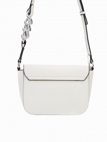 Кросс-боди Respect модель TL046-02 Фото