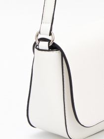 Кросс-боди Respect модель TL046-02 Фото