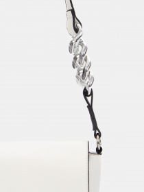 Кросс-боди Respect модель TL046-02 Фото