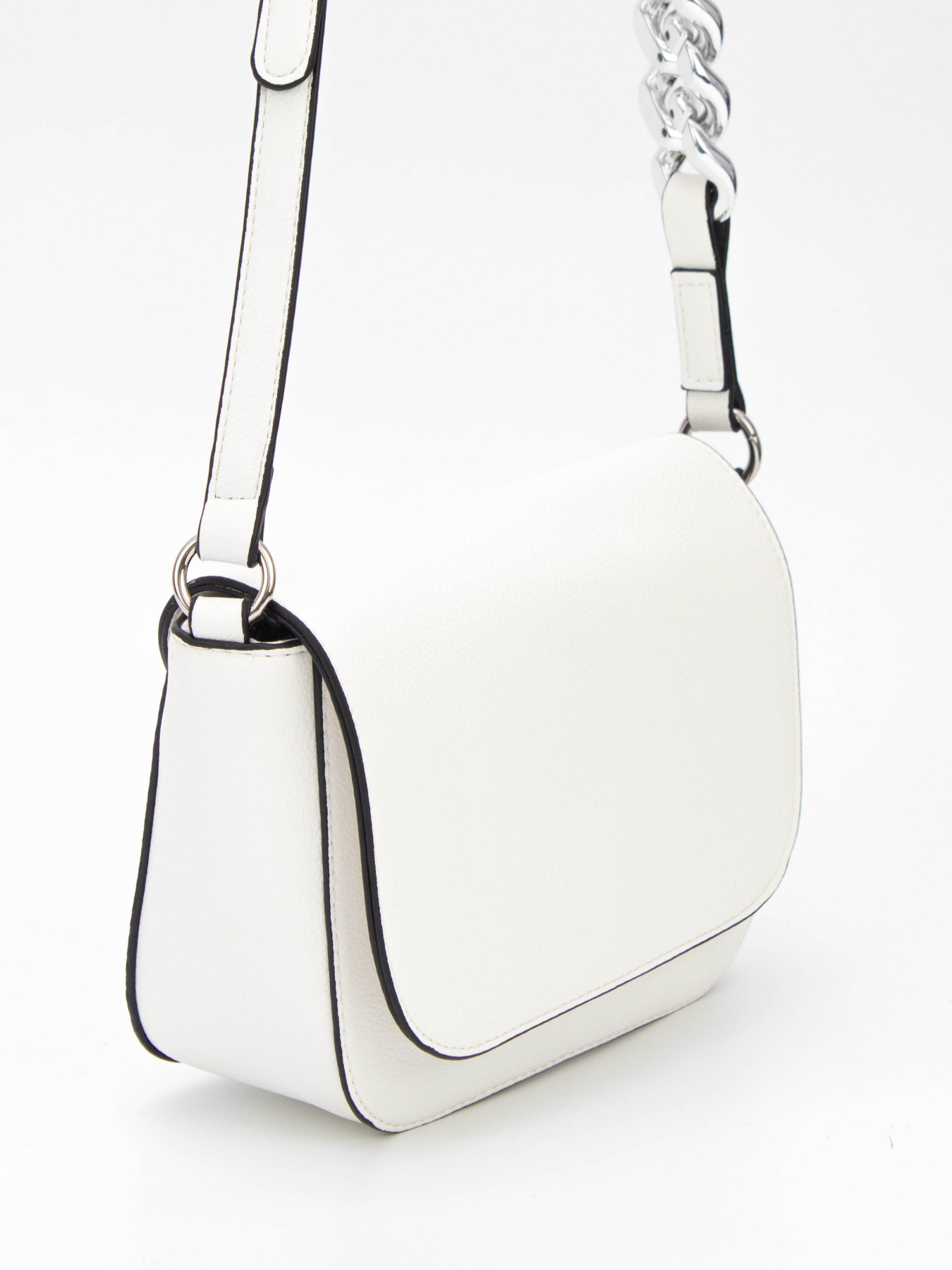 Кросс-боди Respect модель TL046-02 Фото