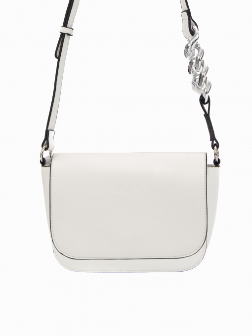 Крос-боді Respect модель TL046-02 Фото