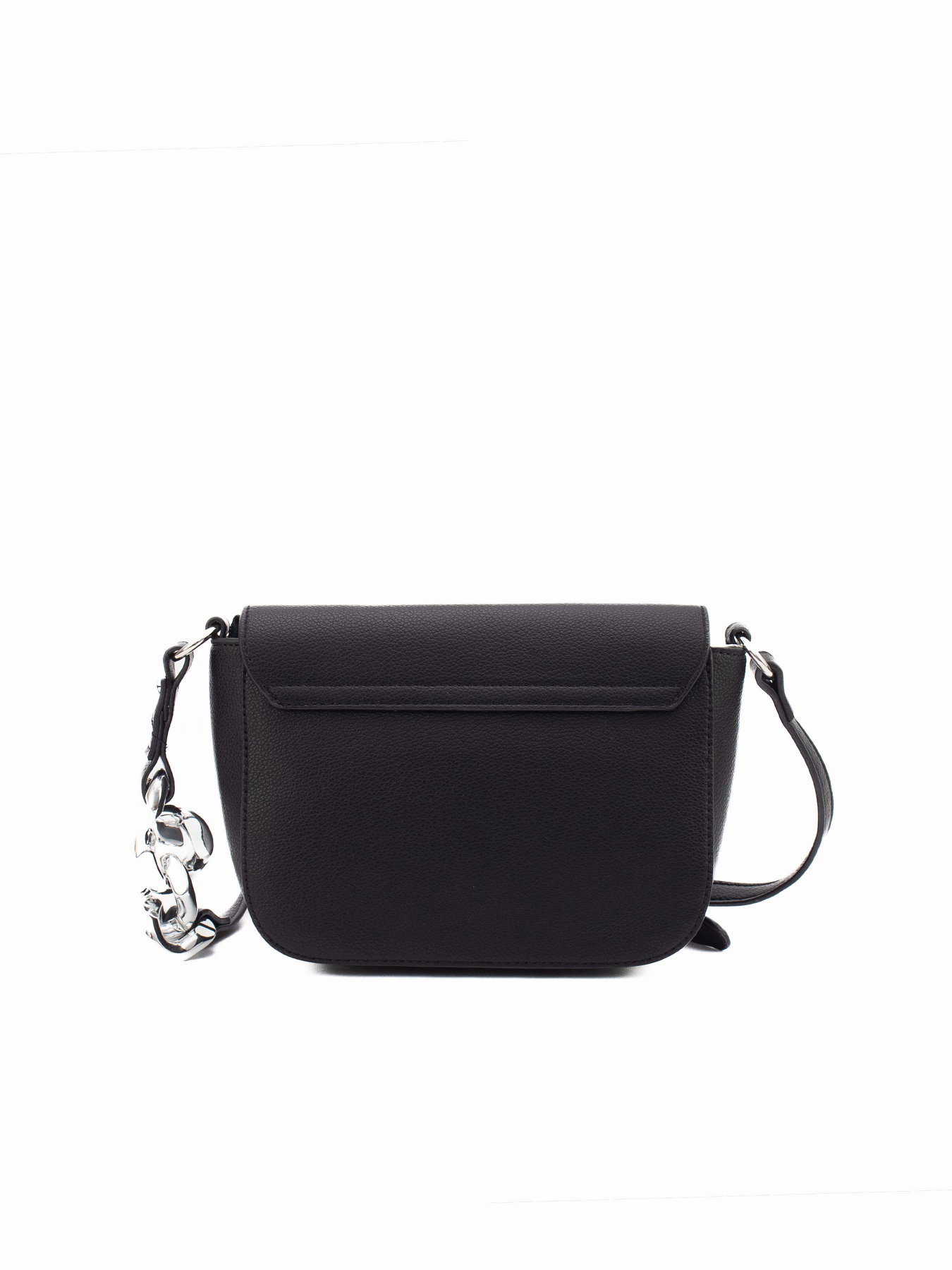 Кросс-боди Respect модель TL046-03 Фото