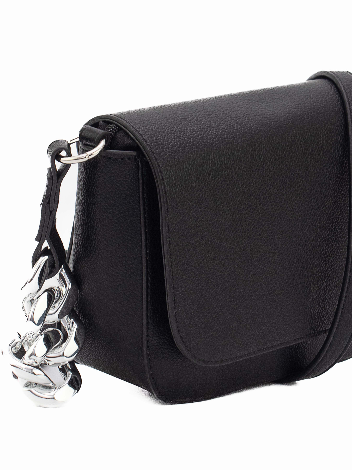 Кросс-боди Respect модель TL046-03 Фото