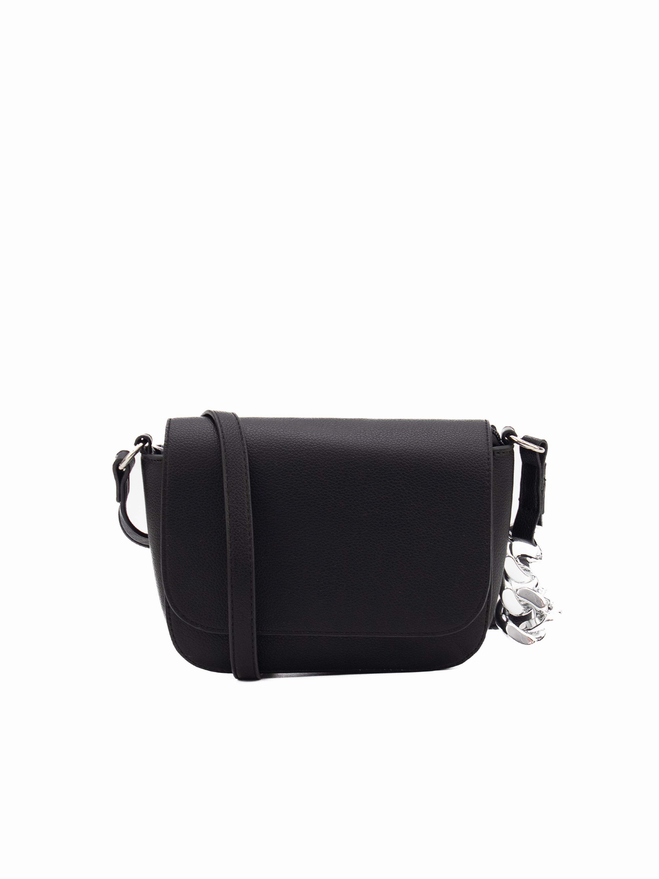 Кросс-боди Respect модель TL046-03 Фото