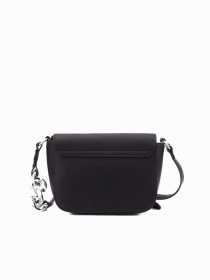 Кросс-боди Respect модель TL046-03 Фото