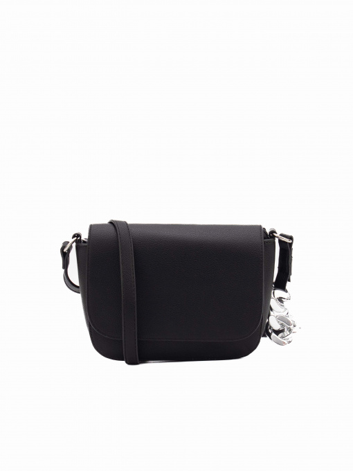 Кросс-боди Respect модель TL046-03 Фото