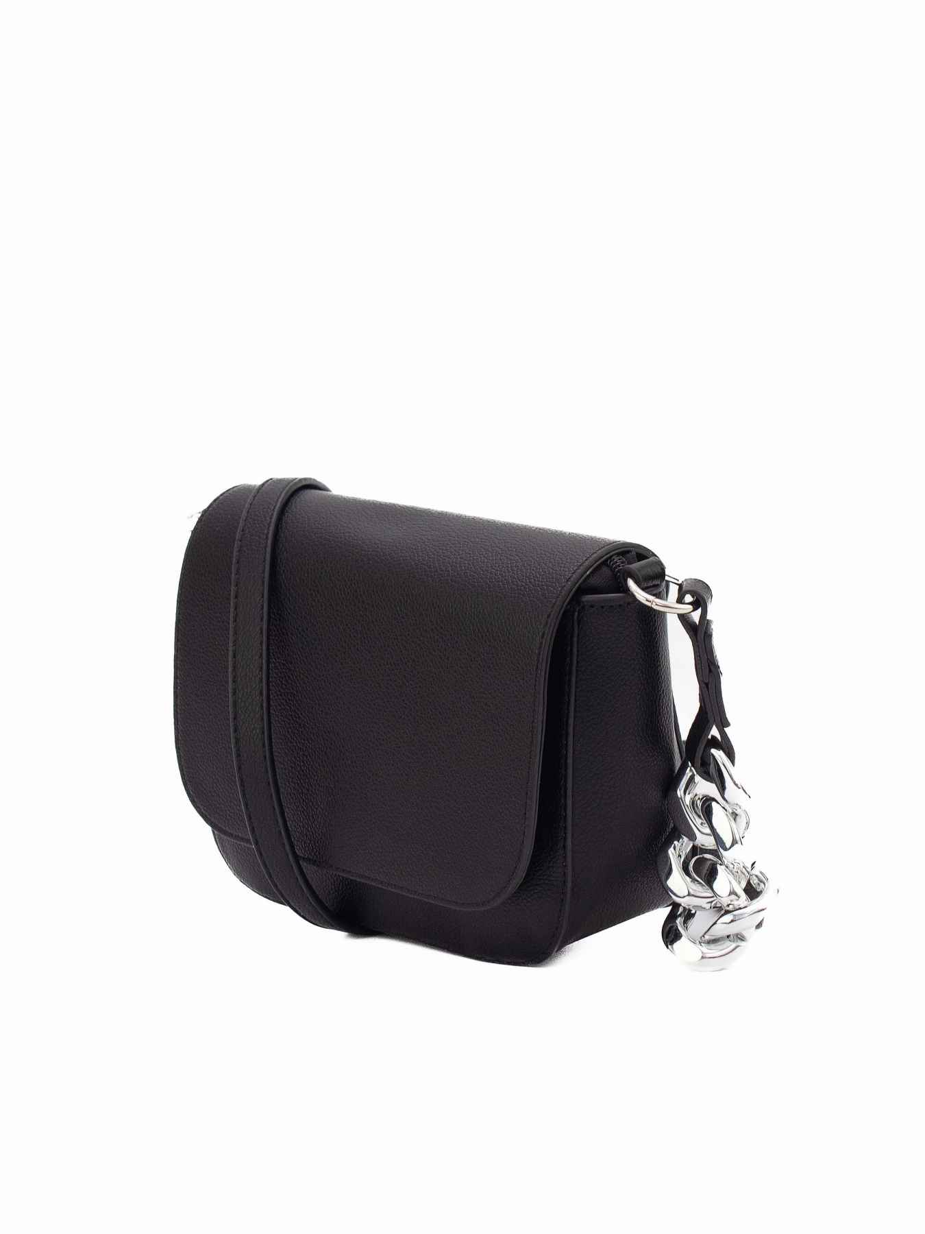 Кросс-боди Respect модель TL046-03 Кросс-боди Respect модель TL046-03 Фото