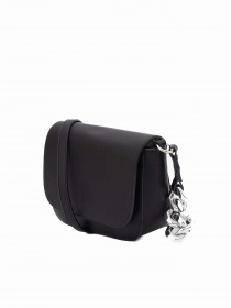 Кросс-боди Respect модель TL046-03 Кросс-боди Respect модель TL046-03 Фото