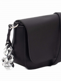 Кросс-боди Respect модель TL046-03 Кросс-боди Respect модель TL046-03 Фото