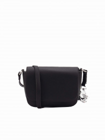 Кросс-боди Respect модель TL046-03 Кросс-боди Respect модель TL046-03 Фото