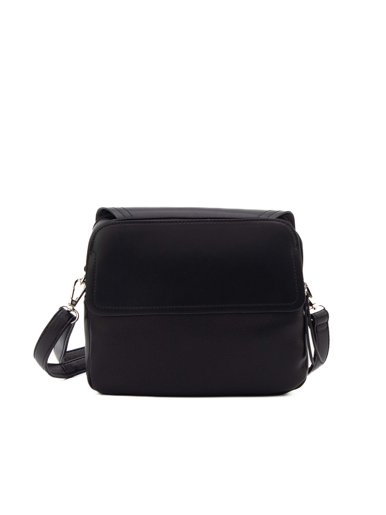 Кросс-боди Angelo Vani модель TL049-01 Фото