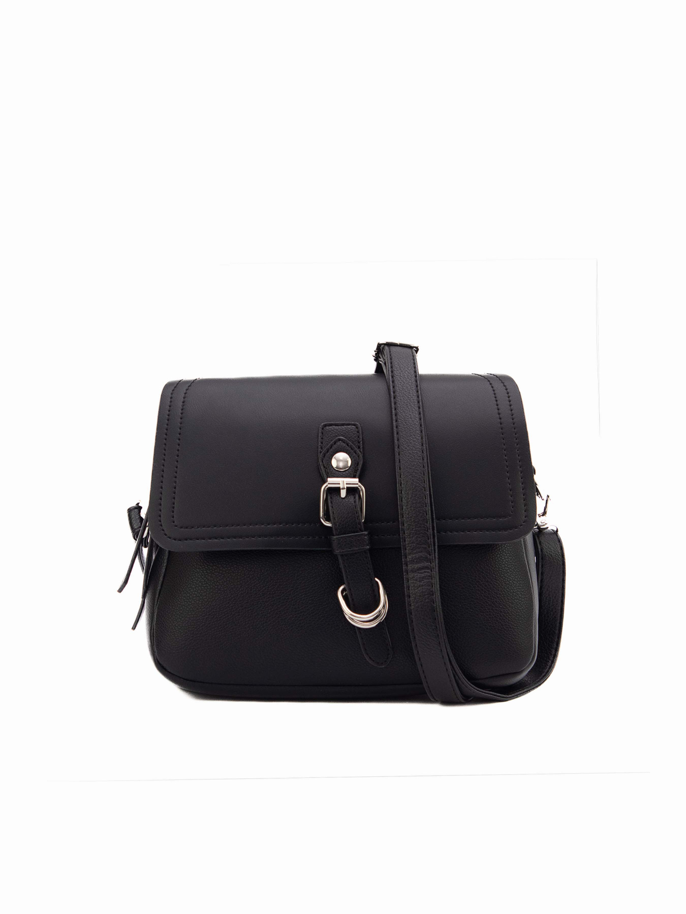 Кросс-боди Angelo Vani модель TL049-01 Фото