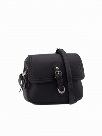 Кросс-боди Angelo Vani модель TL049-01 Фото