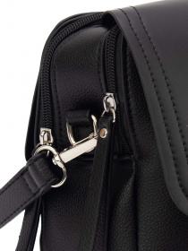 Кросс-боди Angelo Vani модель TL049-01 Фото