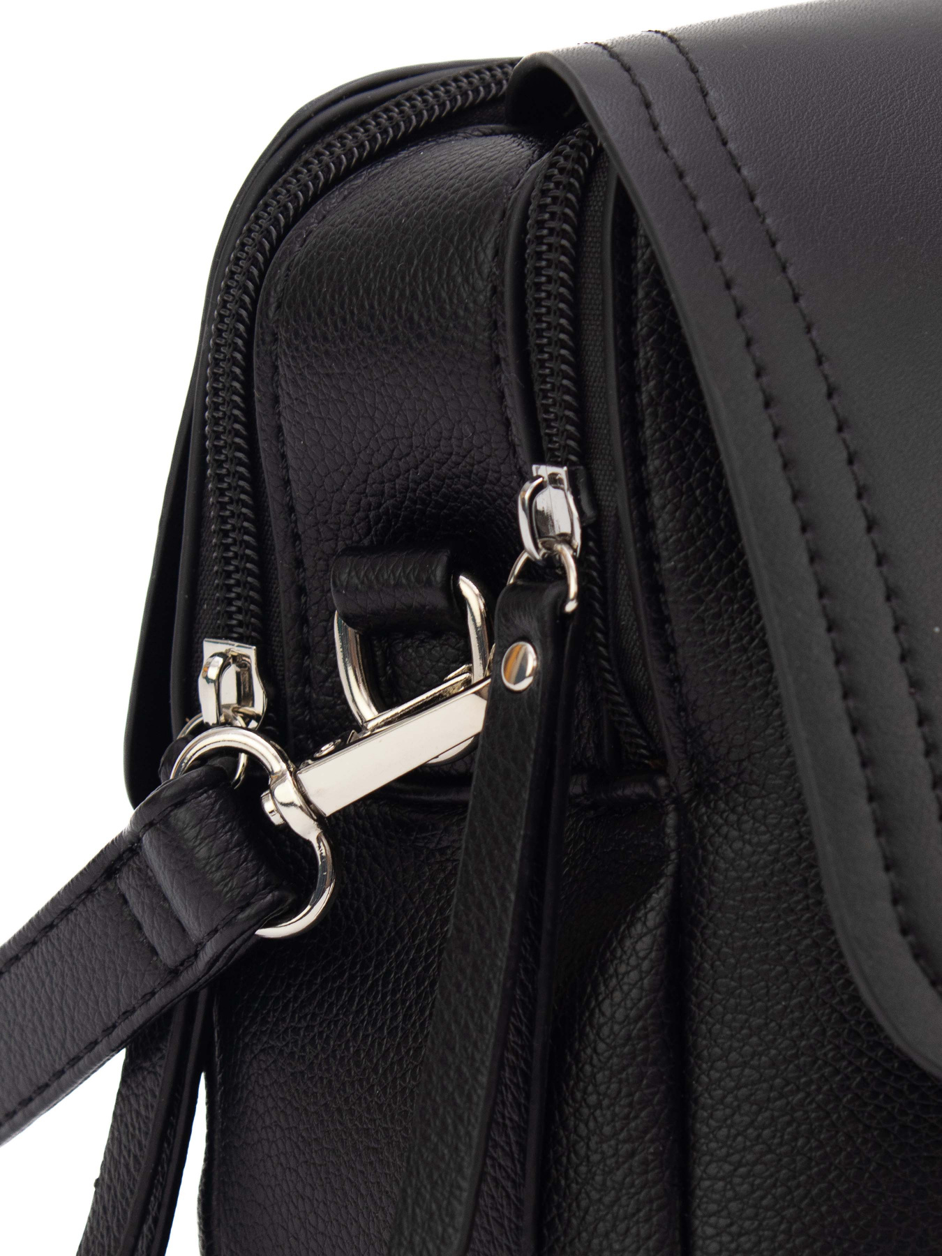 Крос-боді Angelo Vani модель TL049-01 Фото