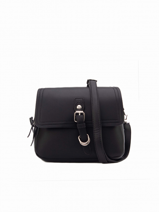 Кросс-боди Angelo Vani модель TL049-01 Фото