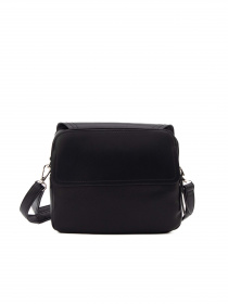 Крос-боді Angelo Vani модель TL049-01 Фото