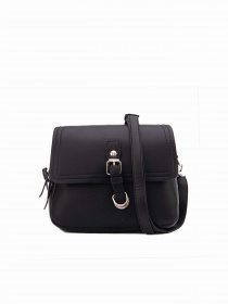 Крос-боді Angelo Vani модель TL049-01 Фото