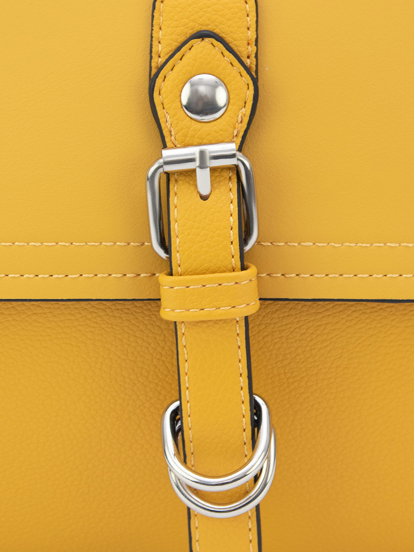 Кросс-боди Respect модель TL049-03 Фото