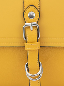 Кросс-боди Respect модель TL049-03 Фото