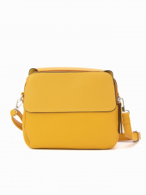 Кросс-боди Respect модель TL049-03 Фото