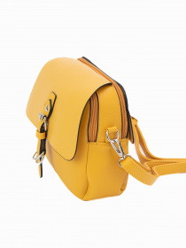 Кросс-боди Respect модель TL049-03 Фото