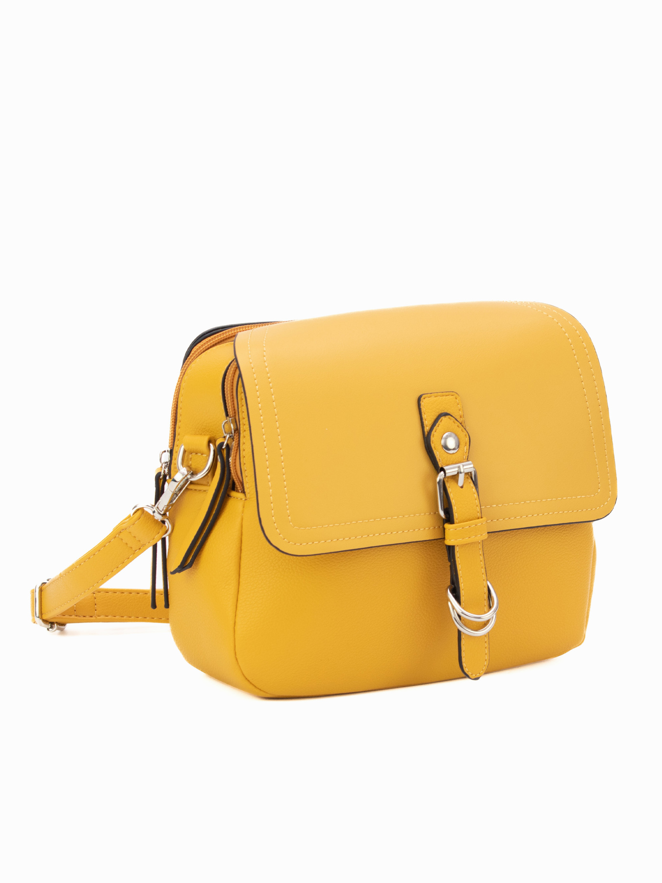 Кросс-боди Respect модель TL049-03 Фото