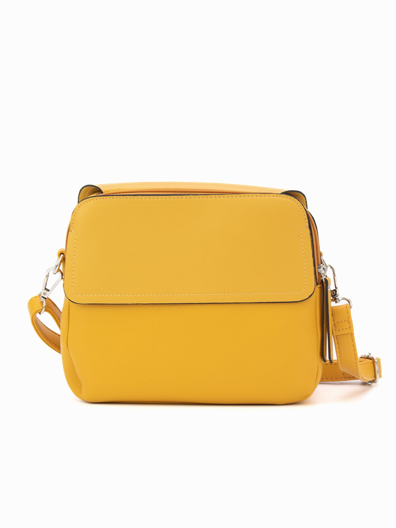 Кросс-боди Respect модель TL049-03 Фото