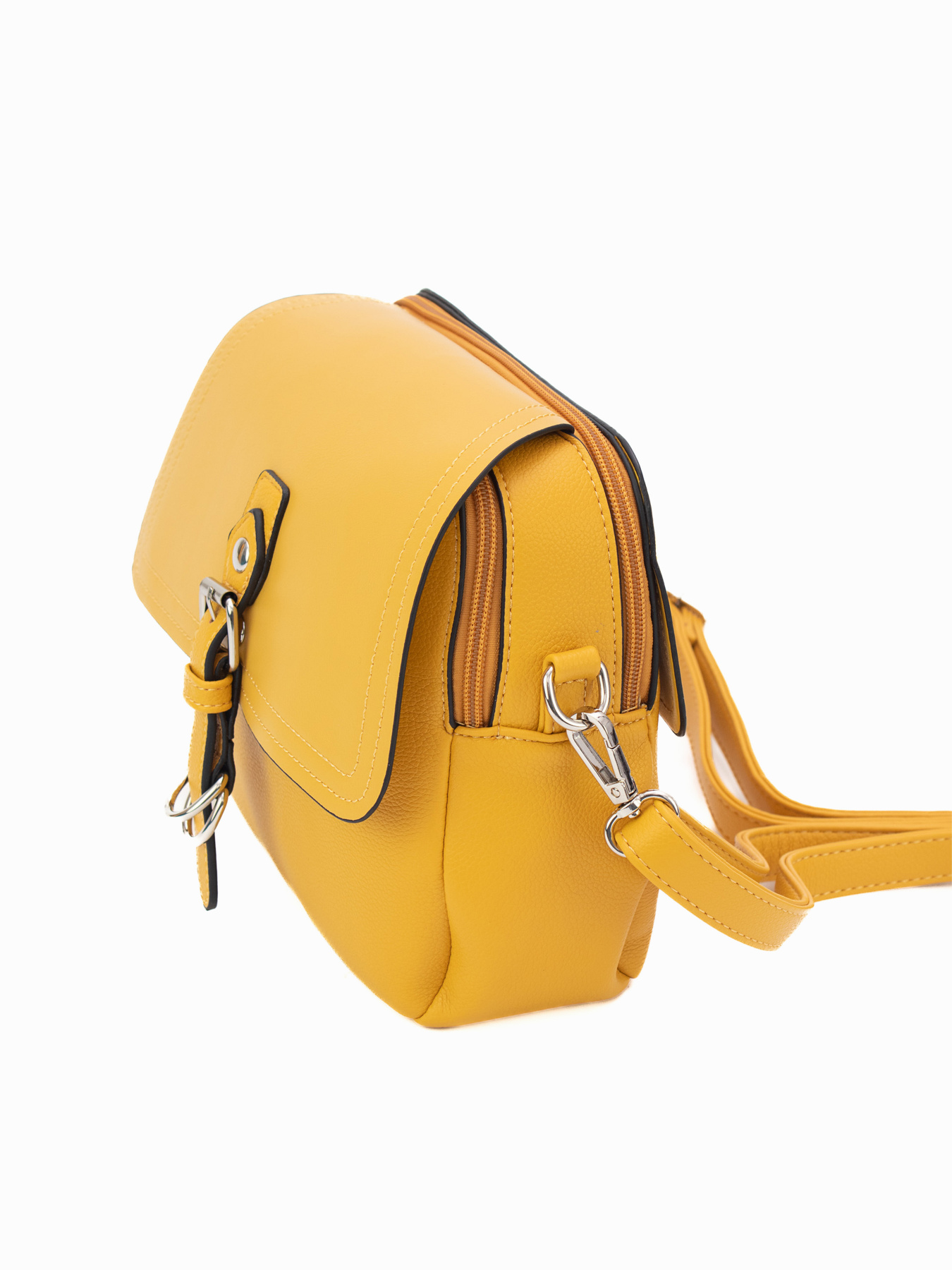 Кросс-боди Respect модель TL049-03 Фото