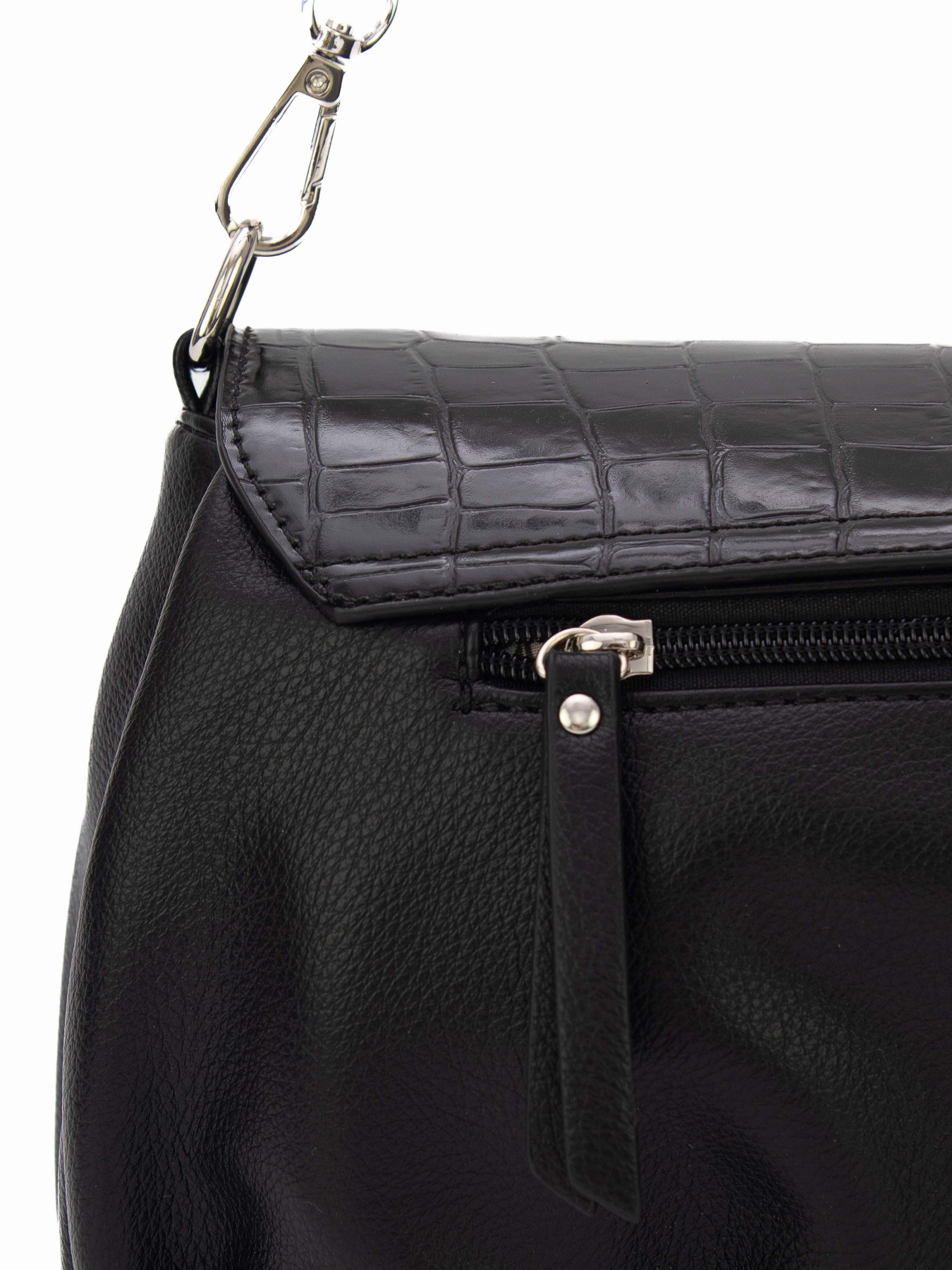 Кросс-боди Respect модель TL051-01 Фото